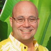 John Petrella REALTOR&reg; ABR&reg; GRI, Principal Broker - Local Hawaii Real Estate