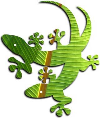 Local Hawaii Real Estate Logo, we represent our Hawaii Real Estate clients with Honesty, Integrity and Commitment.