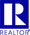 Read the REALTOR&reg; Code of Ethics from  Featured Local Hawaii Real Estate - REALTOR&reg; is a federally registered collective membership mark which identifies a real estate professional who is Member of the NATIONAL ASSOCIATION OF REALTORS&reg; and subscribes to its strict Code of Ethics.