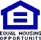 Visit the US Department of Housing and Urban Development Fair Housing and Equal Oppertunity web site from  Featured Local Hawaii Real Estate